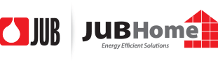 JUBHome
